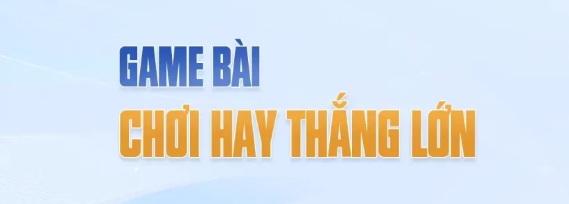 Baccarat Trực Tuyến 🃏 và cách chơi hiệu quả để thắng lớn tại sòng bạc trực tuyến 🎰